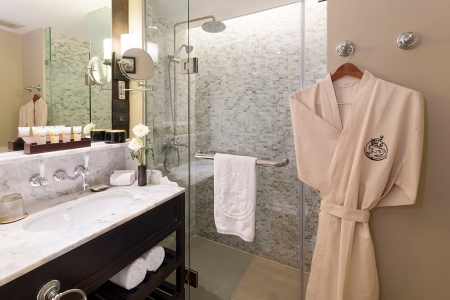 Mandalay à Bagan 3 jours