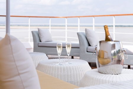 Mandalay à Bagan 3 jours