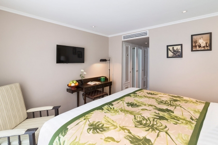 Bagan à Mandalay 5 jours