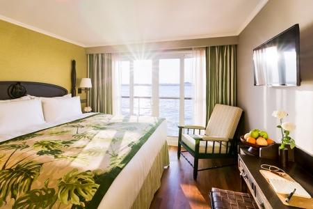 Mandalay à Bagan 4 jours