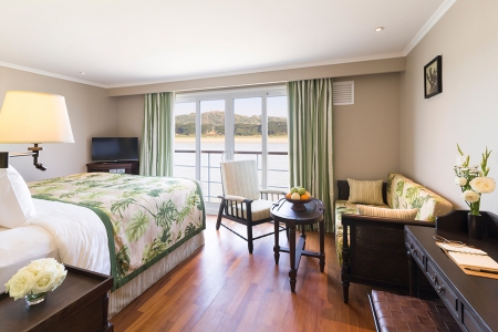 Bagan à Mandalay 5 jours