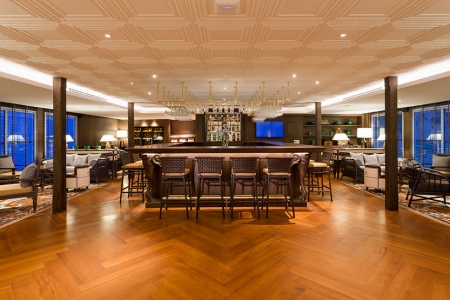 Mandalay à Bagan 4 jours