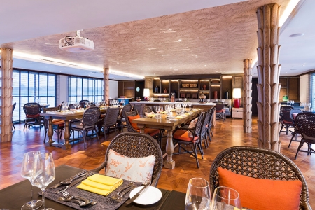 Mandalay à Bagan 3 jours