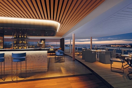 Siem Reap - Saigon 13 jours, 12nuits