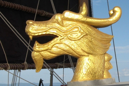 Phuket - Khao Lak 7 jours 6 nuits