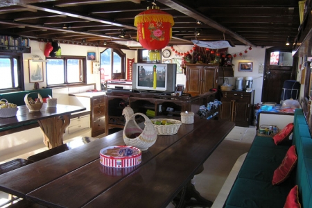 Khao Lak - Khao Lak 5 jours 4 nuits