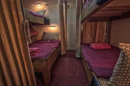 Southern Explorer 3 jours 2 nuits