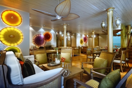 Bangan - Mandalay 3 jours 