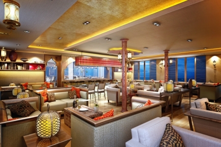 Mandalay – Paung Pyin – Bagan 11 jours 