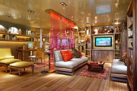 Bagan – Mandalay - Bagan 8 Jours