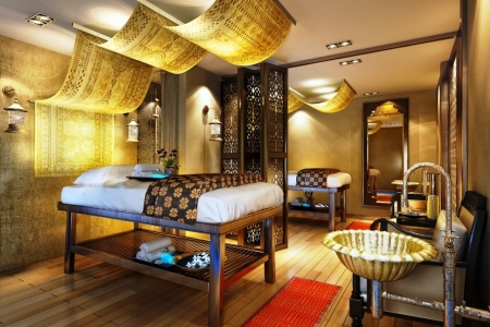 Mandalay – Paung Pyin – Bagan 11 jours 