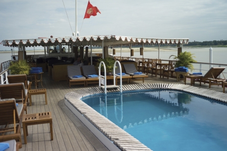 Faits Saillants de la Birmanie: Mandalay – Bagan 4 Jours